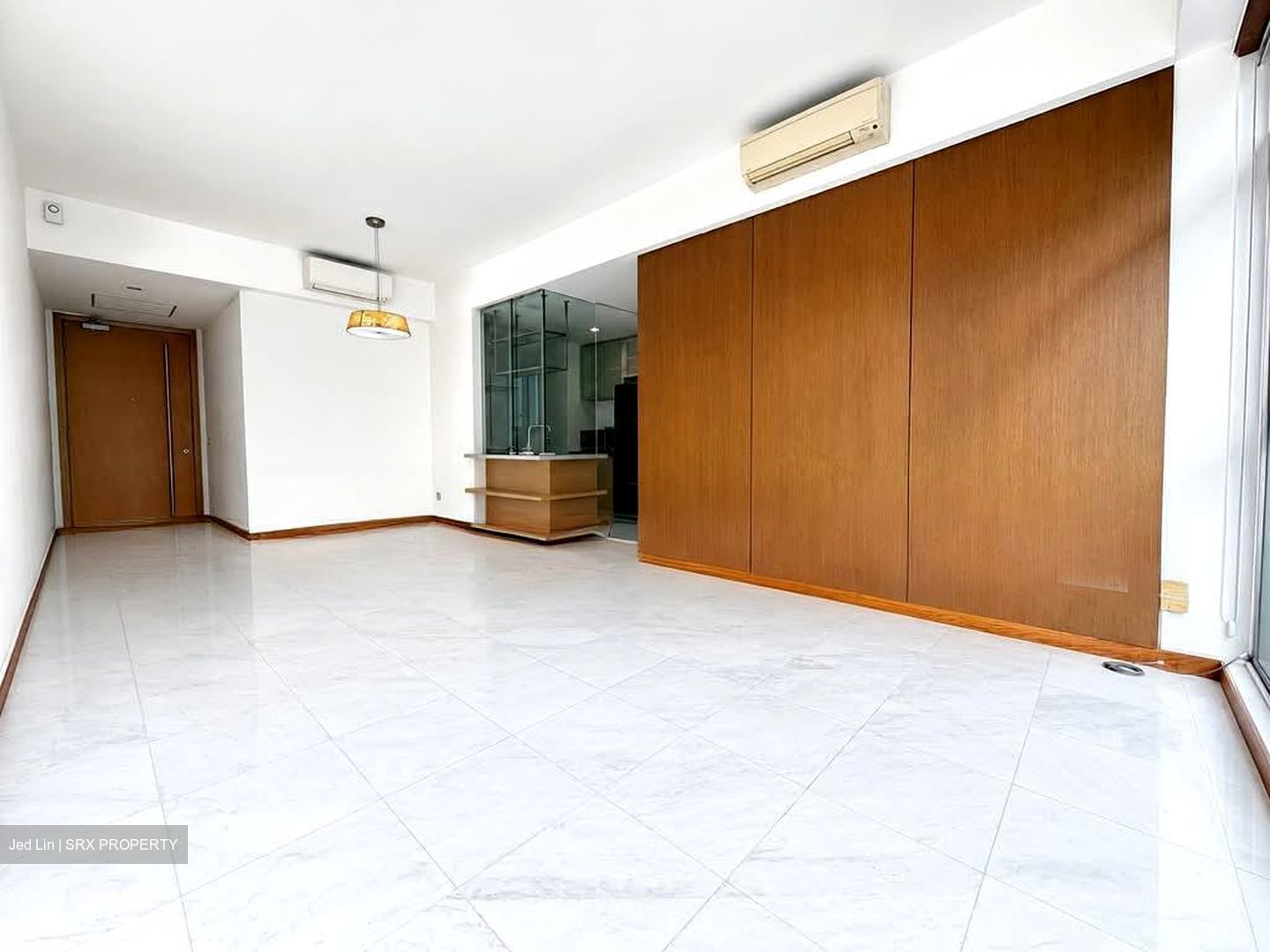 Icon (D2), Apartment #570259131